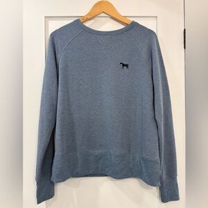 AERION - Equestrian Long Sleeve